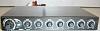 Clarion Eq-7d_12_sb.jpg