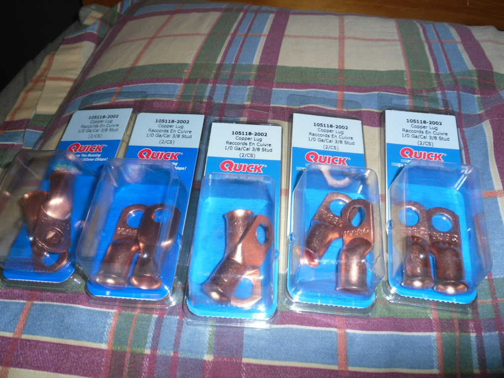 Name:  SAM_0430.jpg
Views: 23
Size:  164.4 KB