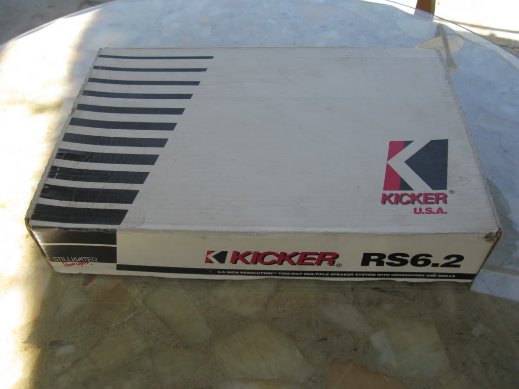 Name:  IMG_7096.jpg
Views: 767
Size:  67.8 KB
