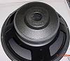 Precision Power - PPI Pro PC12 12" Flat Cone Subwoofer Pair-c090_1.jpg