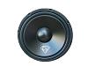 WTB any oz audio speakers-oz-300l.jpg