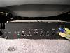 Concept Amp / Clarion Eq / 6.5" Speaker Box for Trade-amp-back.jpg