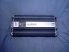 WTB - Audison Amp-lrx-1.4.jpg