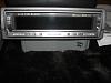wanted. pioneer dex-m400 (rds)-bilde-1430.jpg