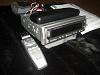 wanted. pioneer dex-m400 (rds)-bilde-1431.jpg