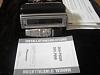 wanted. pioneer dex-m400 (rds)-bilde-1433.jpg