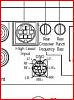 8 pin mini din for Rockford Fosgate 5 channel amp-rf-8-pin-mini-din.jpg