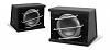 JL 12W7 good quality sealed enclosure-9535.jpg