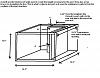 need advice for my alpine x box enclosure-type-x-box-1.jpg