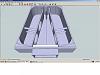 6 15's, blowthrough on 2k.  Mid 50's? MTA read this.-stacey-test-1.jpg