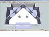 6 15's, blowthrough on 2k.  Mid 50's? MTA read this.-bp4-4-15s.jpg