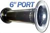 Port Whistling????-6_inch_port.jpg