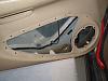 Fiberglass door speaker enclosures-car-door-06.jpg