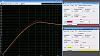 Ports for alpine type x-alpine-type-x-ported.jpg