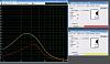 Ports for alpine type x-type-x-port-velocity.jpg