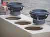 Most expensive MDF box ever!!-sub-box-2-.jpg