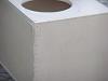 Most expensive MDF box ever!!-sub-box-1-.jpg