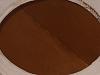 Most expensive MDF box ever!!-sub-box-5-.jpg