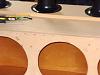 Most expensive MDF box ever!!-ports-010.jpg