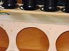Most expensive MDF box ever!!-ports-008.jpg