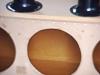 Most expensive MDF box ever!!-ports-011.jpg