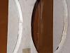 Most expensive MDF box ever!!-ports-014.jpg