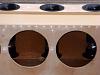 Most expensive MDF box ever!!-getting-there-002.jpg
