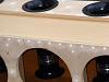 Most expensive MDF box ever!!-getting-there-004.jpg