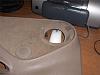 Fiberglass door speaker enclosures-hpim2303.jpg