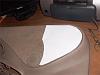 Fiberglass door speaker enclosures-hpim2306.jpg