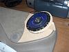 Fiberglass door speaker enclosures-hpim2310.jpg