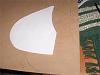 Fiberglass door speaker enclosures-hpim2308.jpg