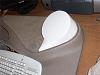 Fiberglass door speaker enclosures-hpim2312.jpg
