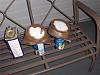 Fiberglass door speaker enclosures-hpim2314.jpg
