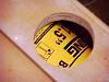 Most expensive MDF box ever!!-subbox-update-001.jpg