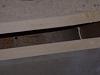 Most expensive MDF box ever!!-subbox-update-003.jpg