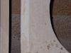 Most expensive MDF box ever!!-subbox-update-004.jpg