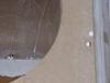 Most expensive MDF box ever!!-box-update-002.jpg