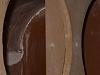 Most expensive MDF box ever!!-box-update-003.jpg