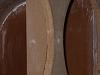 Most expensive MDF box ever!!-box-update-004.jpg