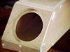 Most expensive MDF box ever!!-121212-011.jpg