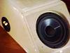 Most expensive MDF box ever!!-121212-013.jpg