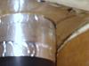 Most expensive MDF box ever!!-almost-done-005.jpg