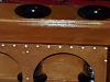 Most expensive MDF box ever!!-almost-done-011.jpg