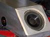 Most expensive MDF box ever!!-4t4t-013.jpg