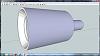 Which direction to port?-149.9-bassrace-tube.jpg