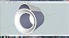 Which direction to port?-149.9-bassrace-tube-forward.jpg