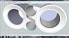 Which direction to port?-149.9-bassrace-tube-port-forward.jpg