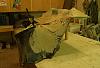 My First Sub-box (update)-p9191073fa4.jpg