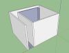 How does this look?-sub-box.jpg